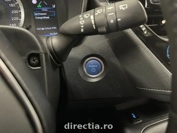 Poza anunț 20