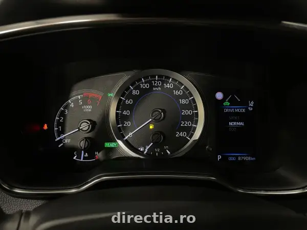 Poza anunț 24