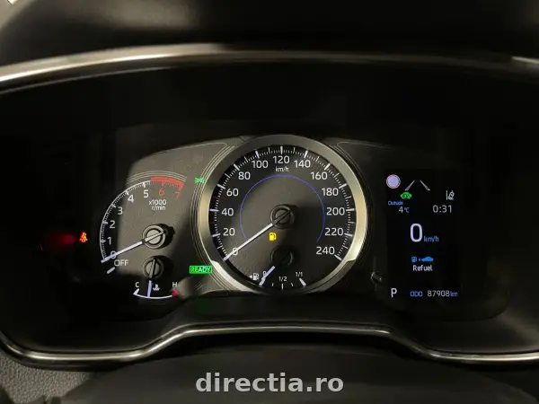 Poza anunț 26
