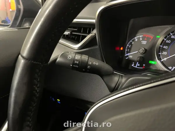 Poza anunț 21