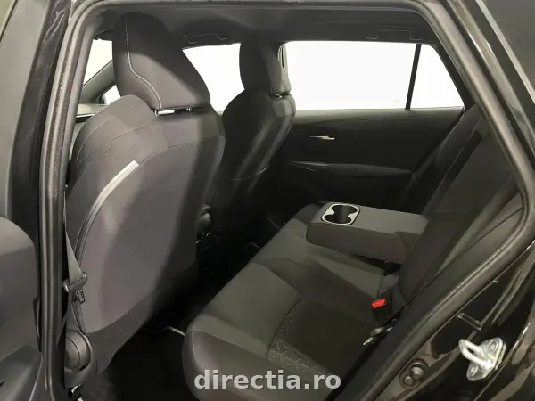 Poza anunț 11