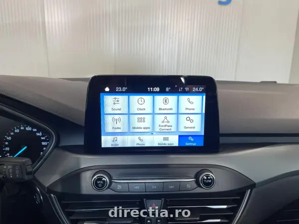 Poza anunț 14