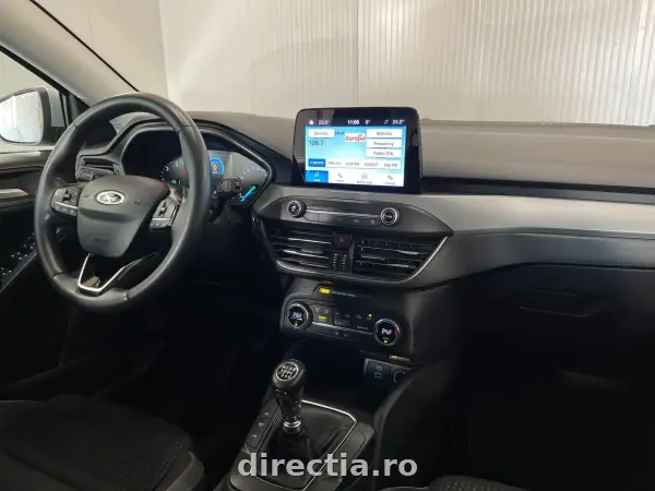 Poza anunț 7