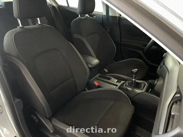 Poza anunț 9