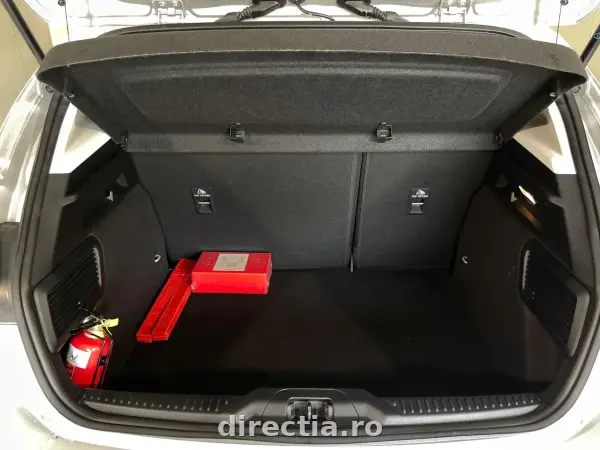 Poza anunț 11