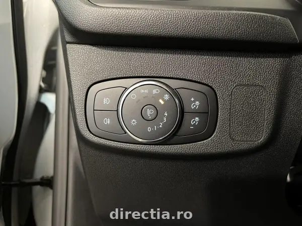 Poza anunț 17