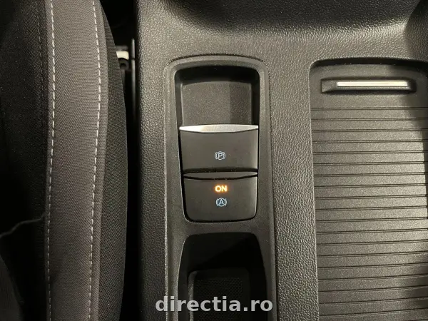 Poza anunț 21