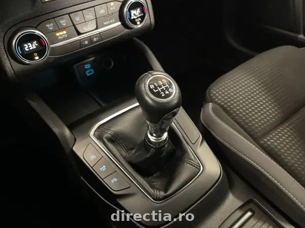 Poza anunț 20