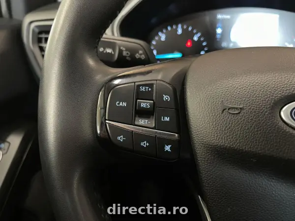 Poza anunț 18