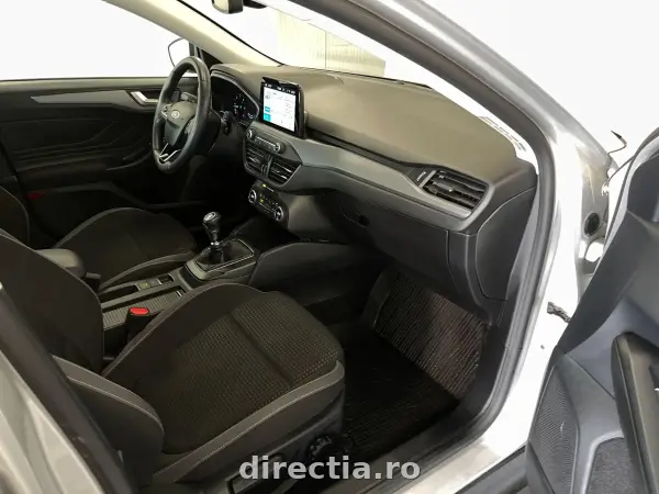Poza anunț 8