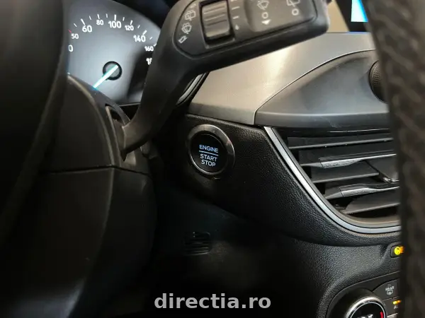Poza anunț 19