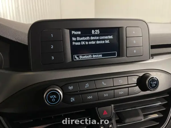 Poza anunț 14