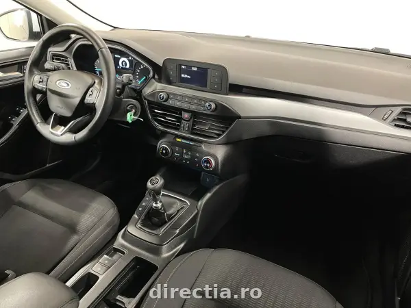 Poza anunț 8