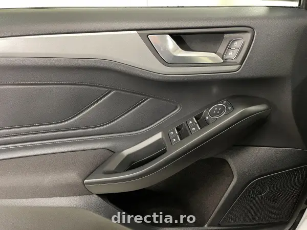 Poza anunț 20