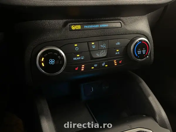 Poza anunț 18