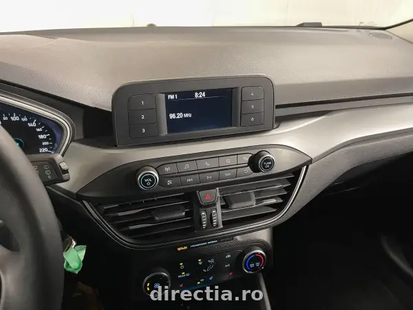 Poza anunț 17