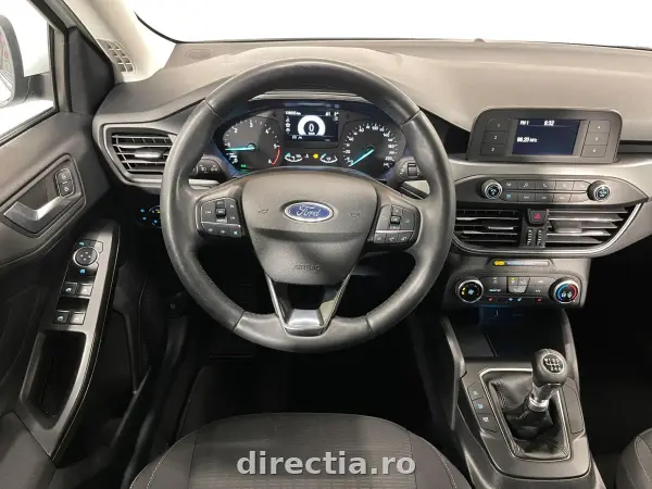 Poza anunț 6