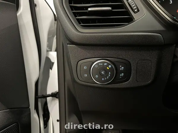 Poza anunț 21