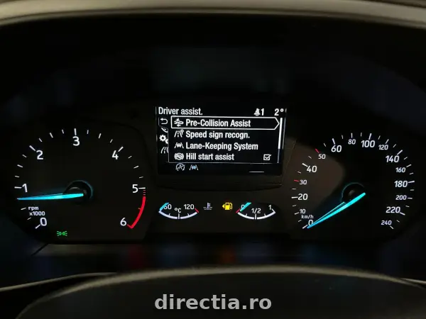 Poza anunț 15
