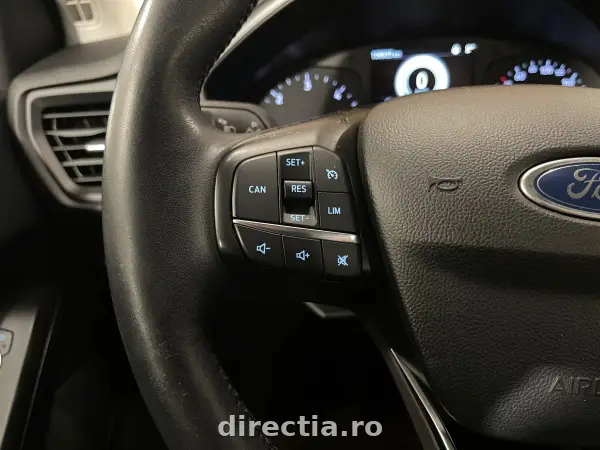 Poza anunț 19