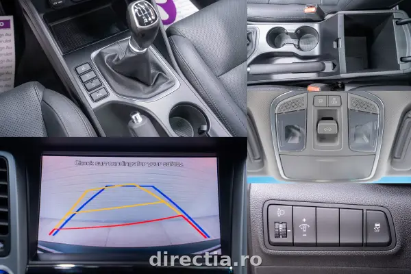 Poza anunț 26
