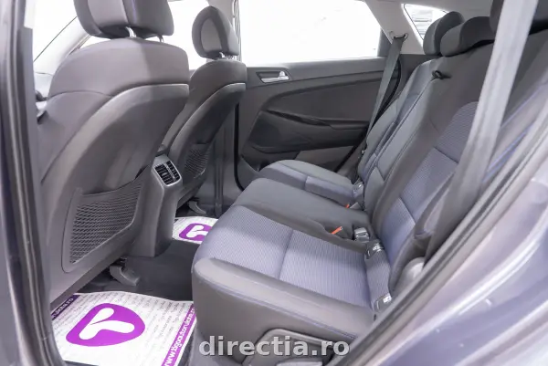 Poza anunț 16