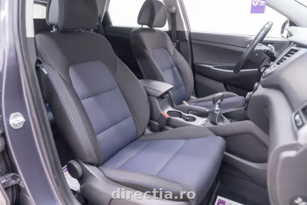 Poza anunț 11