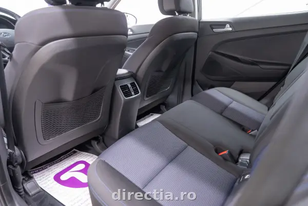 Poza anunț 18