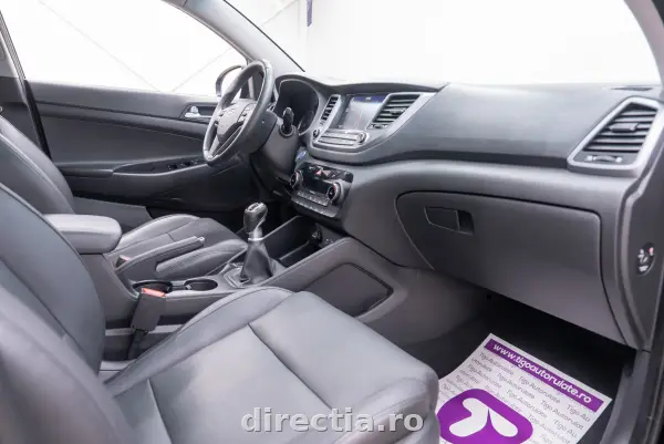 Poza anunț 14