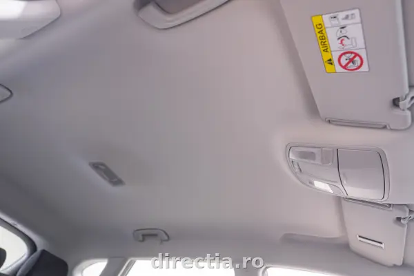 Poza anunț 21