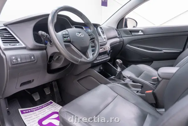 Poza anunț 12