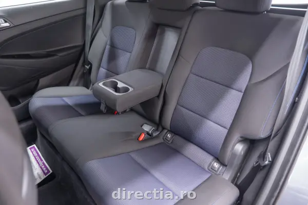 Poza anunț 20