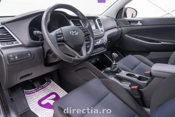 Poza anunț 12