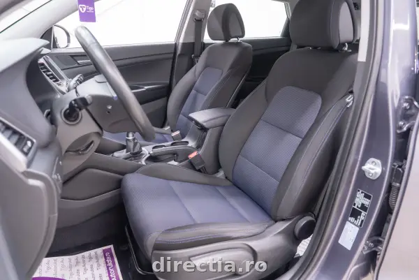 Poza anunț 10