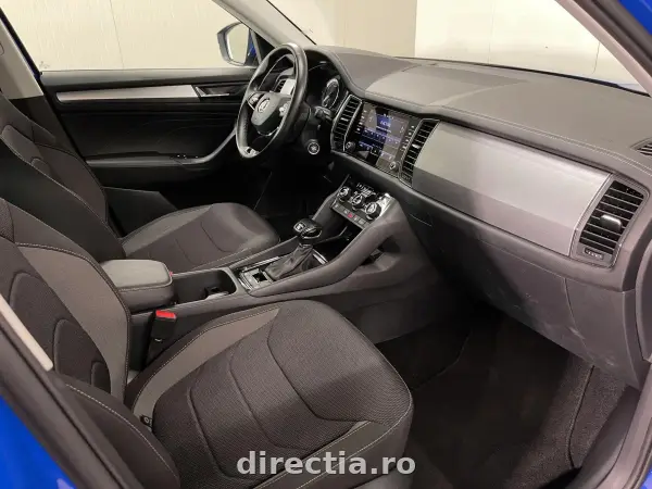 Poza anunț 10