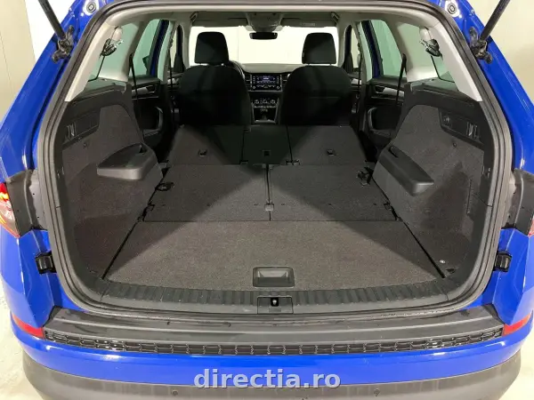 Poza anunț 15