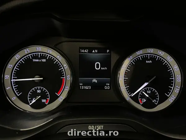 Poza anunț 29