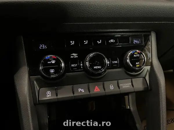 Poza anunț 23