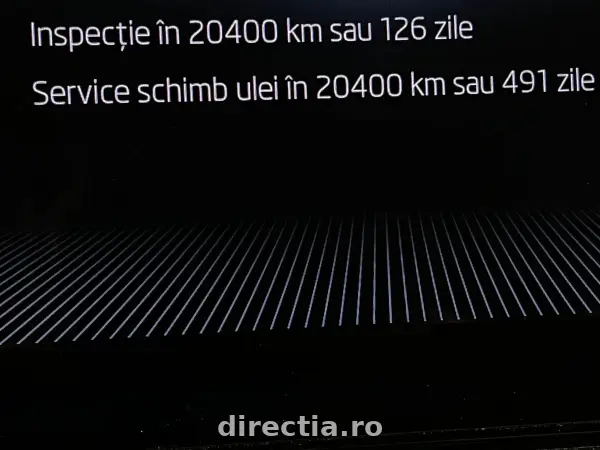 Poza anunț 22