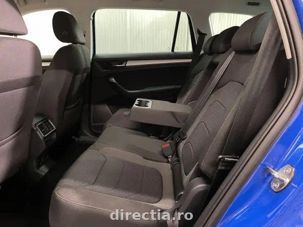 Poza anunț 12