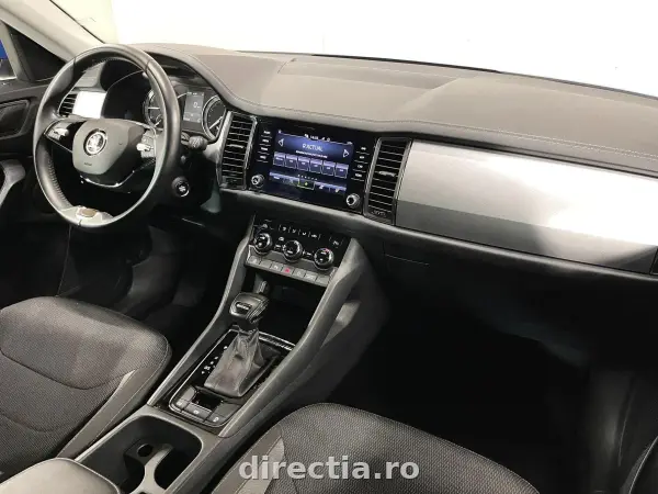 Poza anunț 8