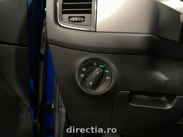Poza anunț 28