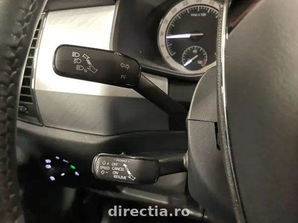 Poza anunț 26