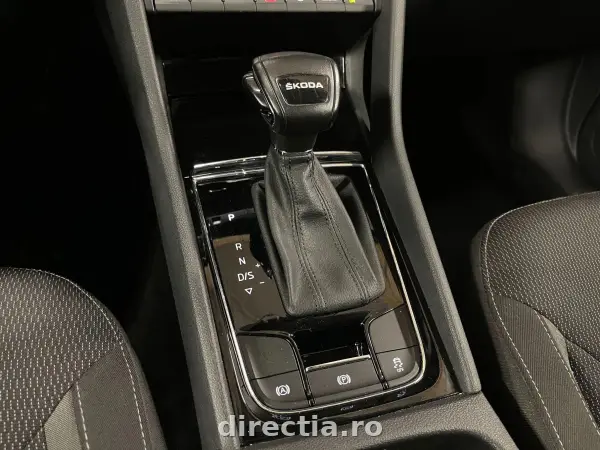 Poza anunț 24