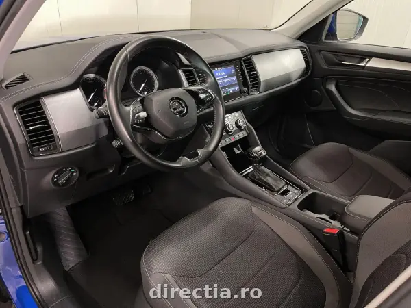 Poza anunț 5