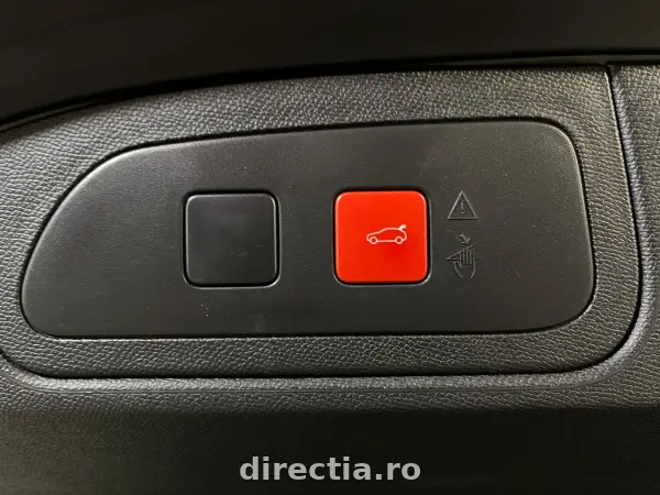 Poza anunț 25