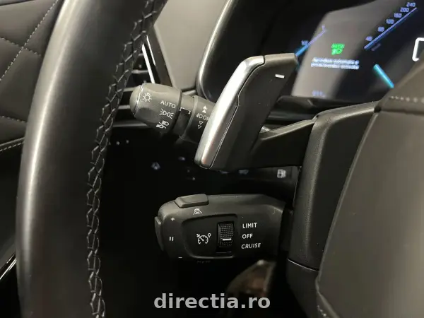 Poza anunț 28