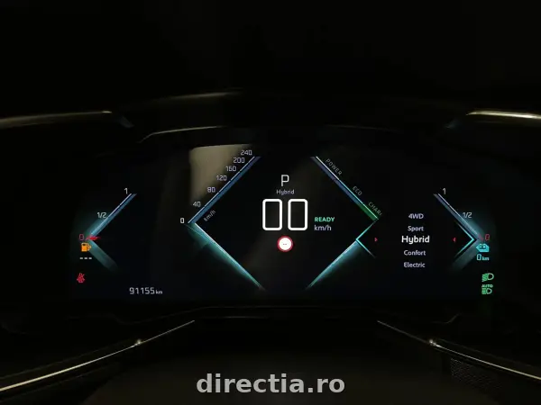 Poza anunț 30