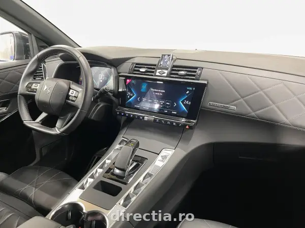 Poza anunț 8