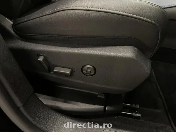Poza anunț 26